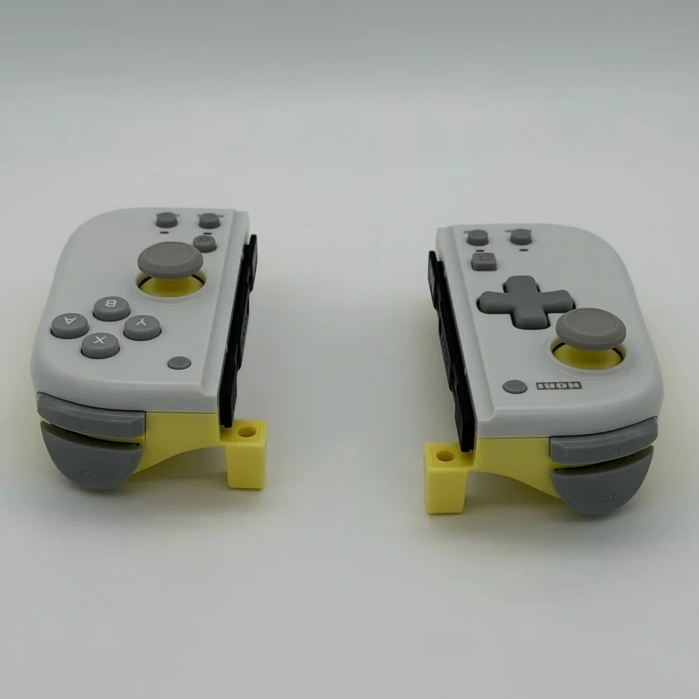 Hori Split Pad Compact Controller Switch for Nintendo Switch OLED